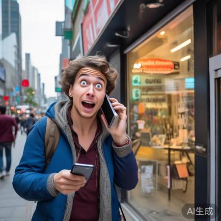 壁挂炉漏水清洗,专业师傅快速上门解决