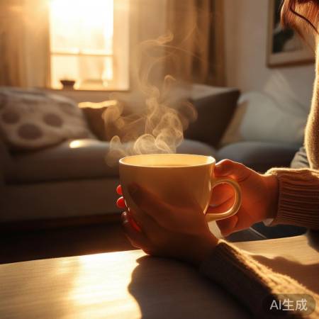 指纹锁频繁自动关闭的原因分析