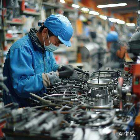 西藏燃气灶维修服务哪家好?老板燃气灶专业维修中心