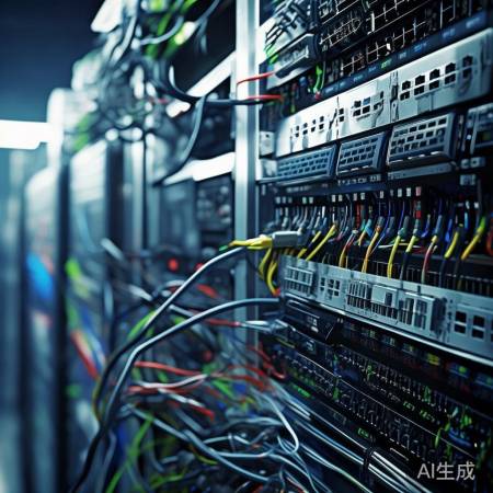 索爱电视机蓝屏问题解决攻略