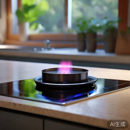 苏泊尔燃气灶电容:高效烹饪的秘密武器