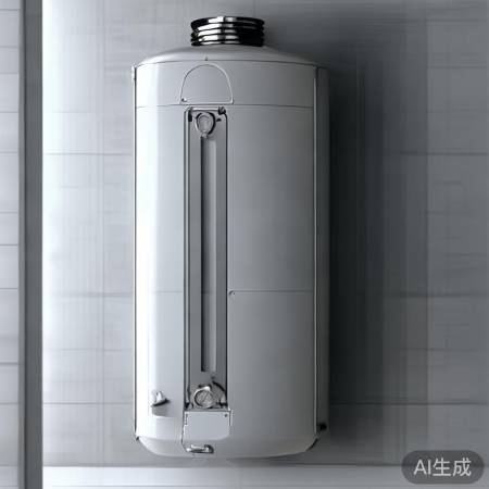 燃气热水器背后空隙标准是多少?