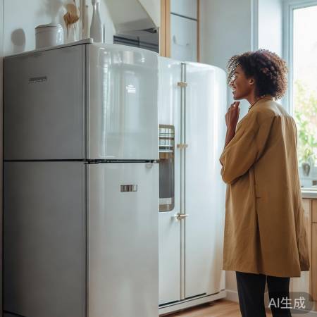 慢慢选,找到最佳款