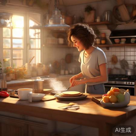 集成灶少一个喷嘴影响使用吗?