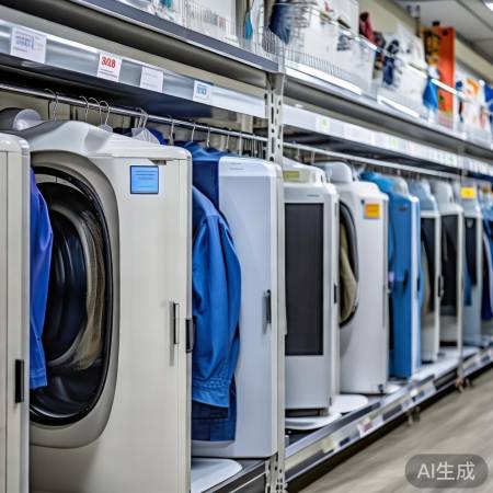 衣物消毒柜,价格各异,量力而行