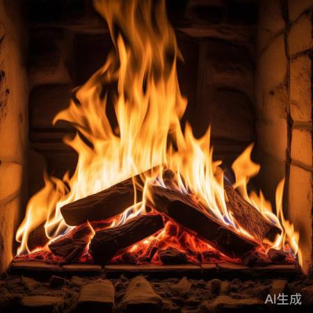 电子点火燃气灶使用方法详解：轻松点火技巧全解析