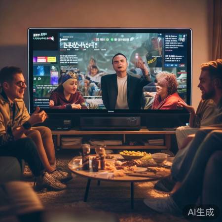 电视机勇敢的心评价：是否值得一看