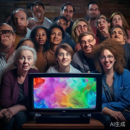 口味不同，推荐观看