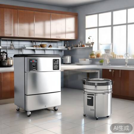 康宝消毒柜型号评测：哪款消毒柜更值得购买？