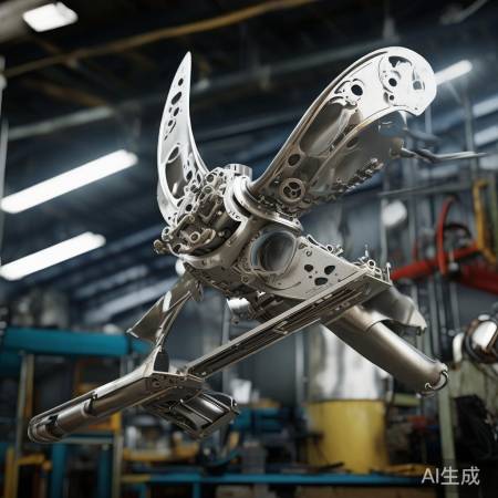 中日双缸洗衣机拆装教程：轻松掌握拆解方法