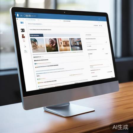 梅州指纹锁面板，优质供应搜索