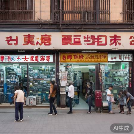 南京优质电视机维修点推荐，快速上门服务