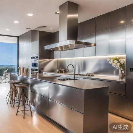 康佳消毒柜，健康好选择