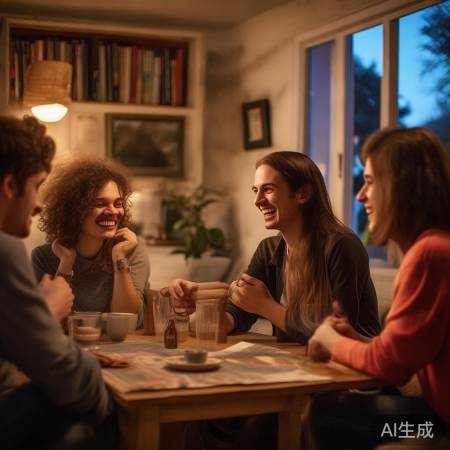 小技巧助轻松生活