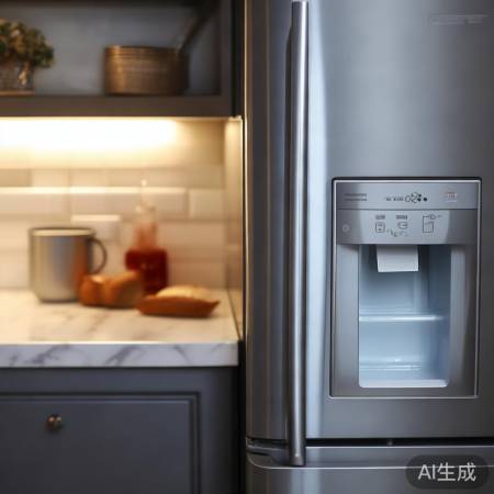 调温省电，人走调高