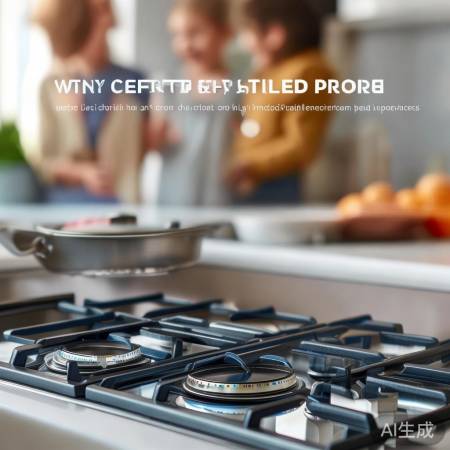 燃气灶双灶7341：家用烹饪神器，高效节能推荐