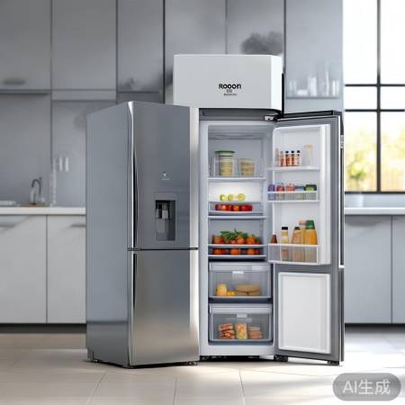 容声冰箱性价比解析：还值不值购买？