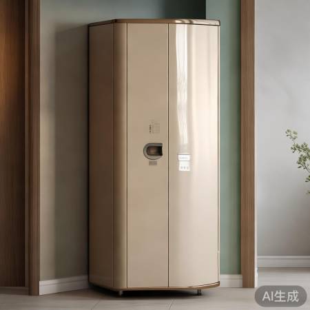 bololo消毒柜大宇：高效消毒，呵护健康生活新选择