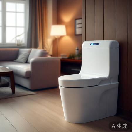 分享结束，期待互动！