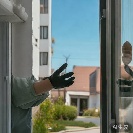 减少外出,降低风险