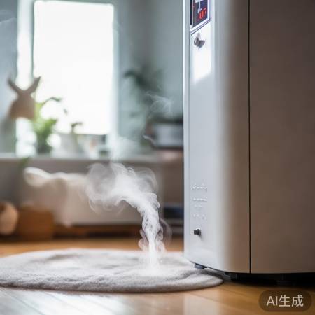 韩国热水器水不热问题解析与解决技巧