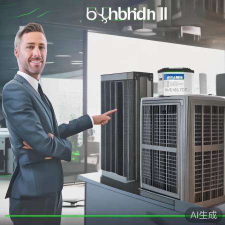 潍坊商用空气能价格一览：品质与性价比完美结合