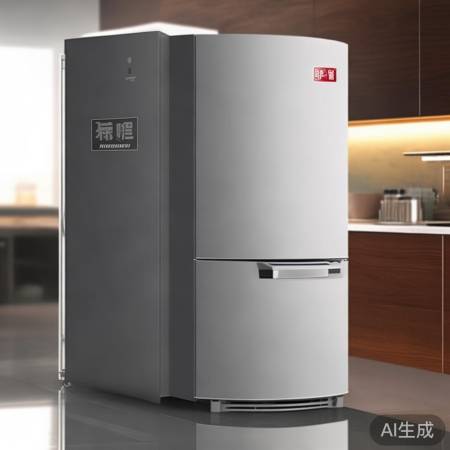 容声冰箱售后完善