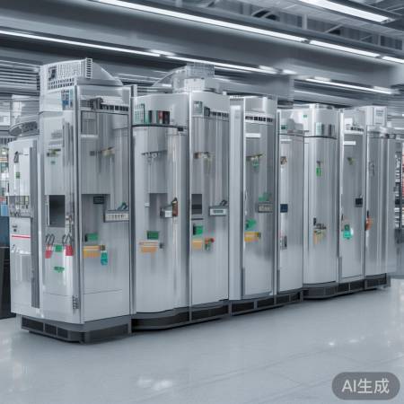 庆阳地区臭氧消毒柜推荐：高效杀菌，守护家庭健康