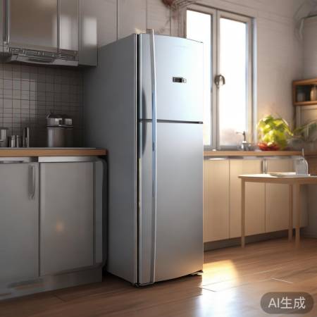 海信bcd212答疑，下周见！