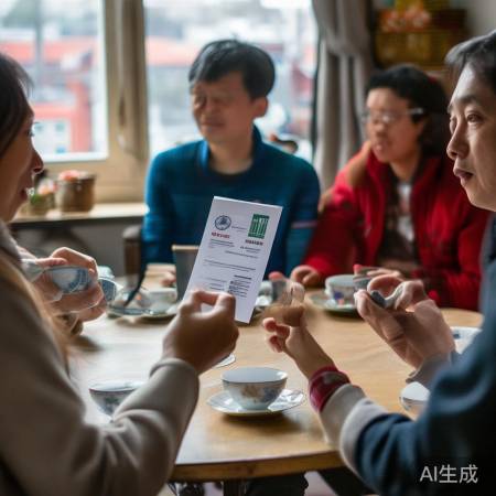 贵溪市洗衣机配件厂专业热线电话