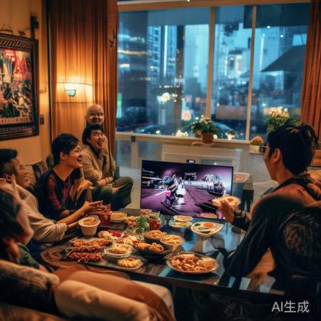 成都液晶电视机租赁哪家好？价格透明推荐！