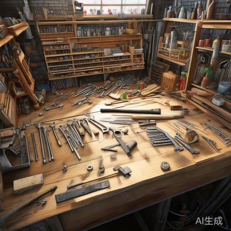 蒸汽消毒柜去水垢技巧，轻松告别顽固污渍