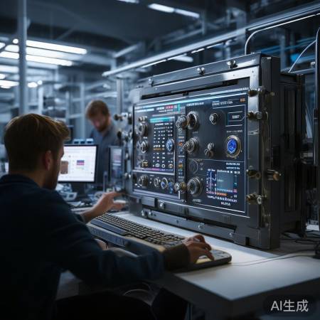 保险柜破解：手动与软件对比