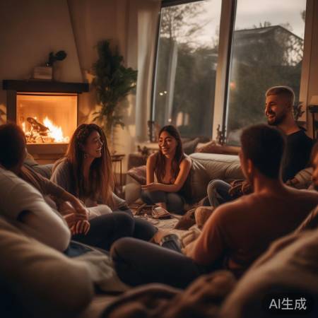 分享实用小技巧，轻松生活愉快！