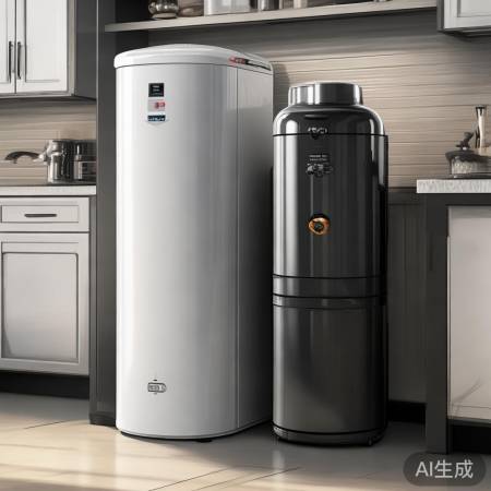 电热水器经济性影响因素