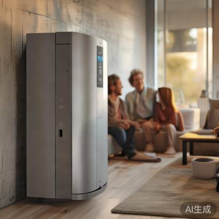 万家乐壁挂炉价格：性价比之选，品质生活必备