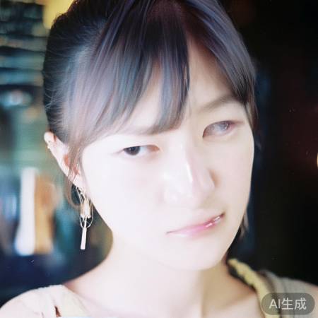 美的空调KFR-35GW/BP3DN8Y-H1安装技巧与注意事项