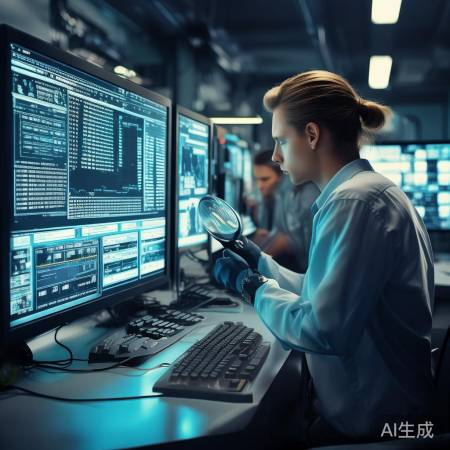 京门智能锁号码维修攻略：快速解决号码故障