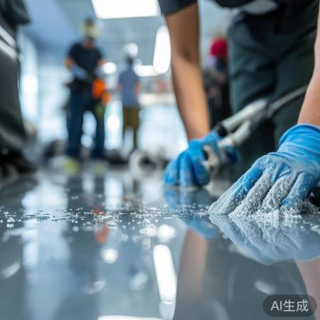 岳麓区电冰箱清洗：专业清洁，焕新如新