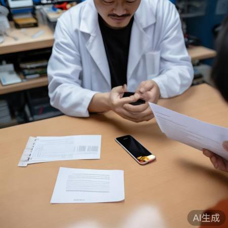 备好保修卡,快速维修