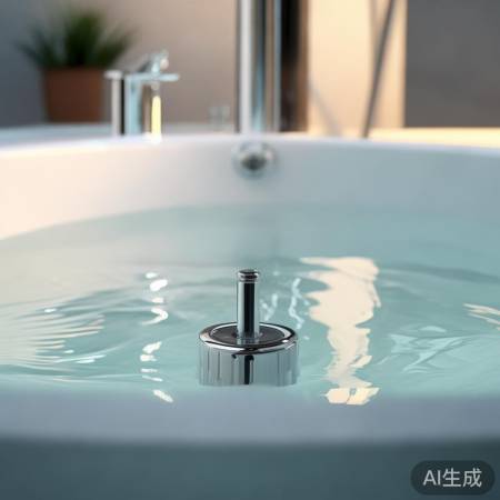 空气能热水器正确启动步骤详解