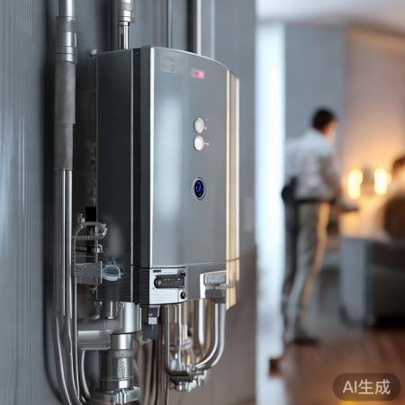 燃煤炉与壁挂炉：哪款更胜一筹？