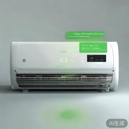 三洋空调压缩机性能参数全解析