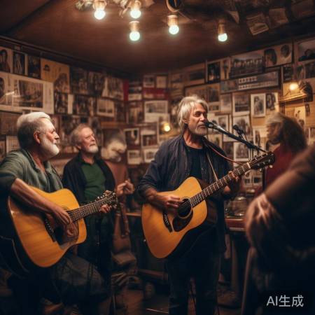 节目真实自然，失误更亲切