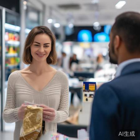 品牌保障,售后无忧