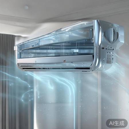中央空调自动清洗模式详解：告别繁琐，享受清新空气