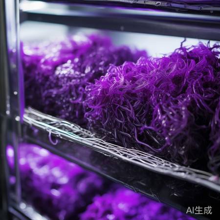 紫菜冷藏保质期揭秘：如何储存才更美味