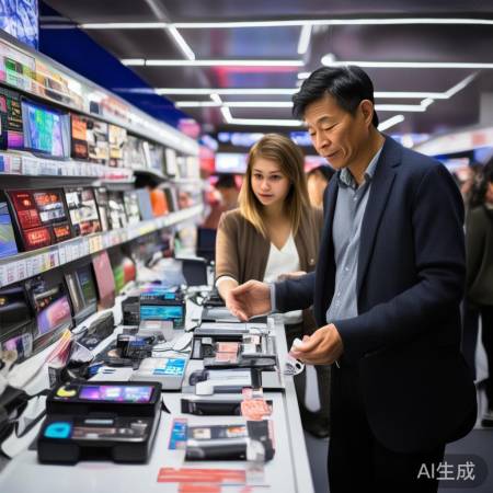 商用燃气灶转让协议——全方位信息指南