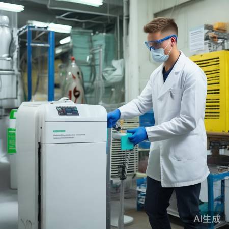 环保空调剂，用正规型号