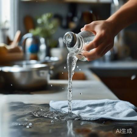 可移动空调轻松加水技巧大公开